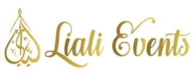 Liali Events